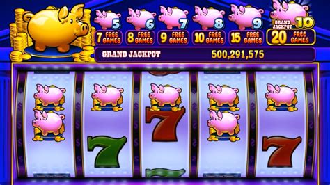 casino free slots|real casino free slots home.
